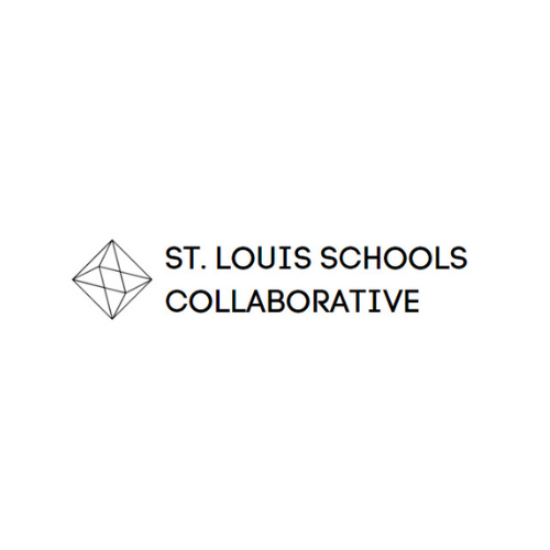 St. Louis Schools Collaborative logo